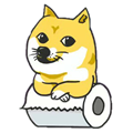 和平狗子助手安卓直装版