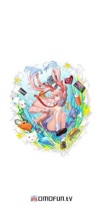omopay.ink安卓免费版图2