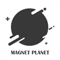 磁力星球最新免费版