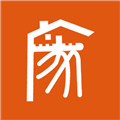 大城小家安卓版 v2.7.6