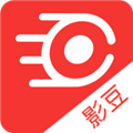 影豆视频手机免费版