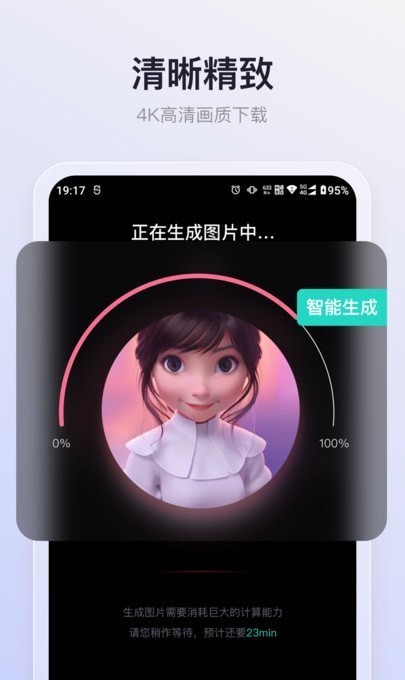 朵拉之眼