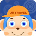 集优旅行免费版