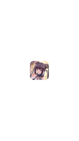 二次元壁纸软件app(2)