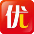 国优商城