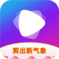 视频剪辑工坊手机最新版