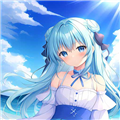 柚次元AI绘画手机版