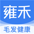 雍禾毛发健康