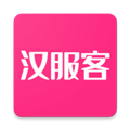汉服客直装版 v1.6.13