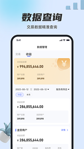 卡通宝直装版图2