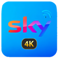 SKY4K手机正版