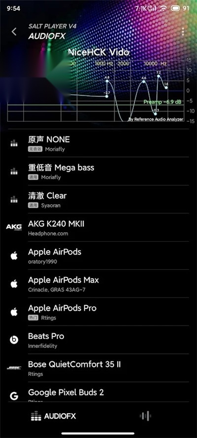 椒盐音乐2026(2)