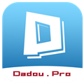 大豆TV免费版 v2.95