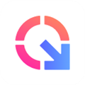 超强磁力神器直装版