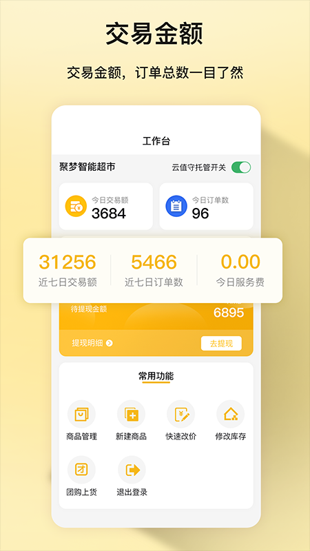 哪儿有
