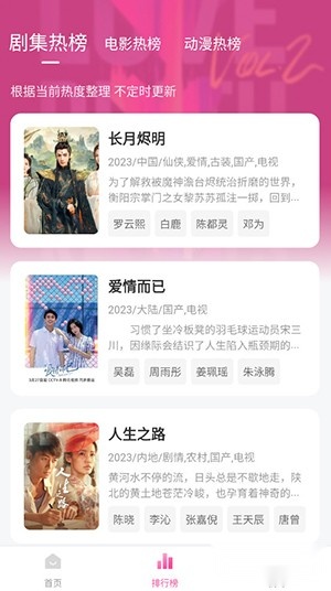 喵影库2026最新版图3
