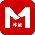 韩剧吧最新免费版