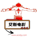 艾斯电影网安卓直装版