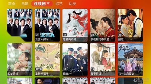 胖鸭T最新免费版图3