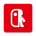 SwitchBuddy免费原版