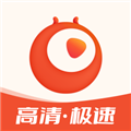 一起看t直装版