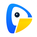 鹦鹉视频原版 V1.0.0