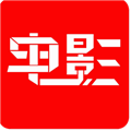 魔力看无广告版