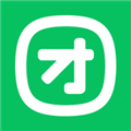 团满满手机正版