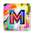 moshup