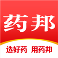 药邦官方正版