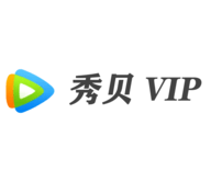 秀贝追剧手机正版