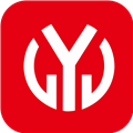 云联家正版 v1.0.5883