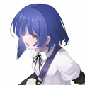 纯纯看番原版 V3.1.3