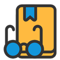 衍墨轩安卓直装版 v2.1.2