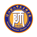 湛幼智慧校园官方最新版