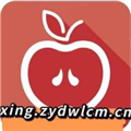 星格影院原版