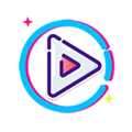 北墨影院免费原版