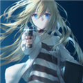 萌妹视频官方正版