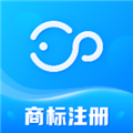 鱼爪商标注册手机免费版 V2.3.6