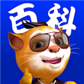吉米猫百科最新免费版