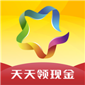 五星甄选手机免费版