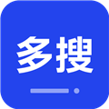 多搜2026免费原版