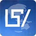 locaspaceviewer手机正版