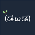 颜文字手机正版