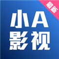 小A影视直装版