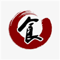 恰饭时刻无广告版