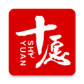 十愿最新免费版