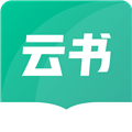 新东方云书手机最新版
