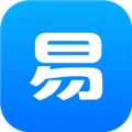 易法通法务官方最新版