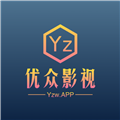 优众TV原版